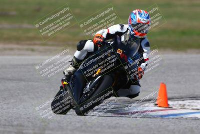media/Mar-23-2025-TrackDaz (Sun) [[88a7749186]]/B Group/220pm (Cotton Corners)/